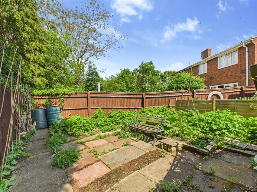 Images for Sussex Gardens, Hucclecote, Gloucester