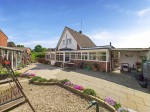 Images for Sussex Gardens, Hucclecote, Gloucester