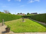 Images for Sussex Gardens, Hucclecote, Gloucester