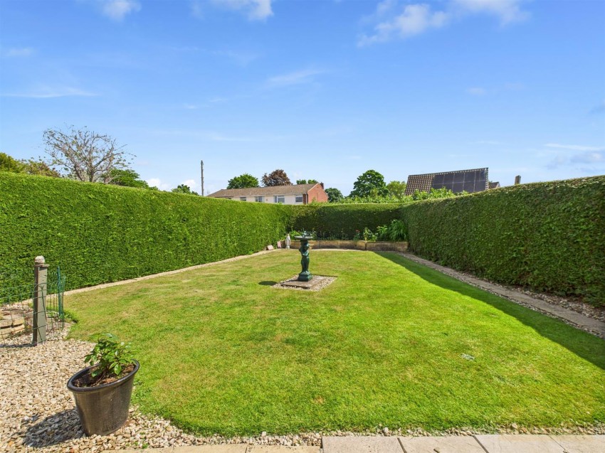 Images for Sussex Gardens, Hucclecote, Gloucester