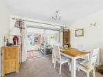 Images for Sussex Gardens, Hucclecote, Gloucester