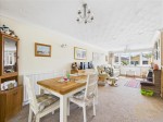 Images for Sussex Gardens, Hucclecote, Gloucester