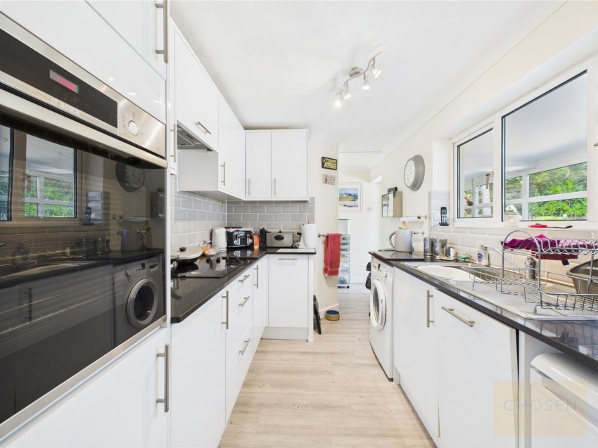 Images for Sussex Gardens, Hucclecote, Gloucester