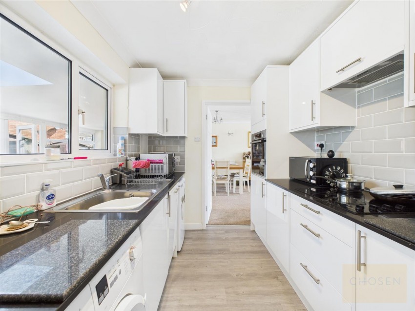 Images for Sussex Gardens, Hucclecote, Gloucester