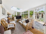 Images for Sussex Gardens, Hucclecote, Gloucester
