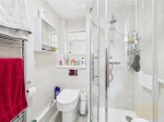 Images for Sussex Gardens, Hucclecote, Gloucester