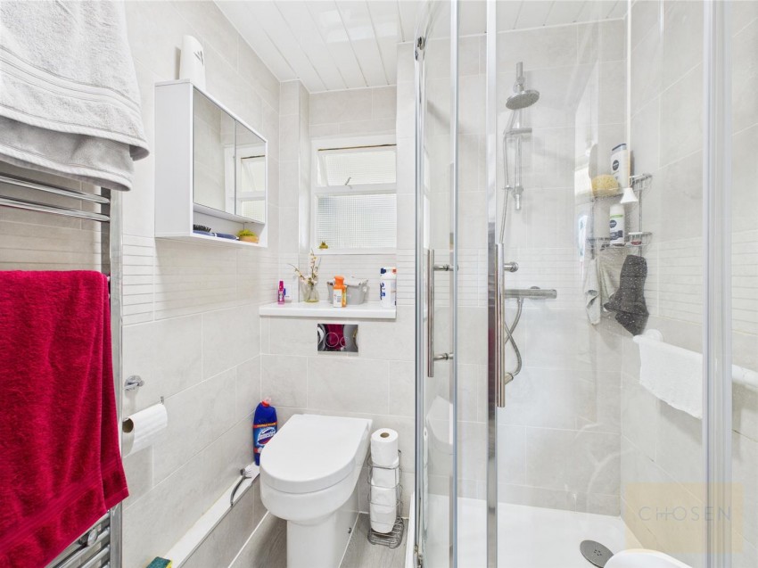 Images for Sussex Gardens, Hucclecote, Gloucester