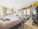 Images for Sussex Gardens, Hucclecote, Gloucester