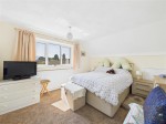 Images for Sussex Gardens, Hucclecote, Gloucester