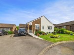 Images for Kingscote Close, Gloucester