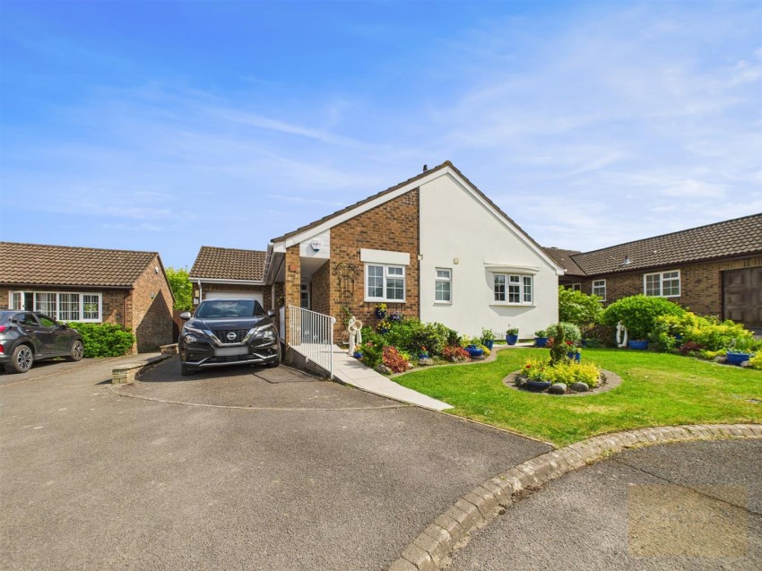 Images for Kingscote Close, Gloucester