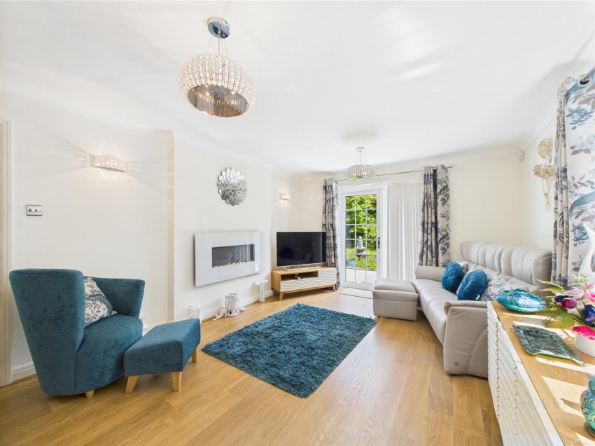 Images for Kingscote Close, Gloucester