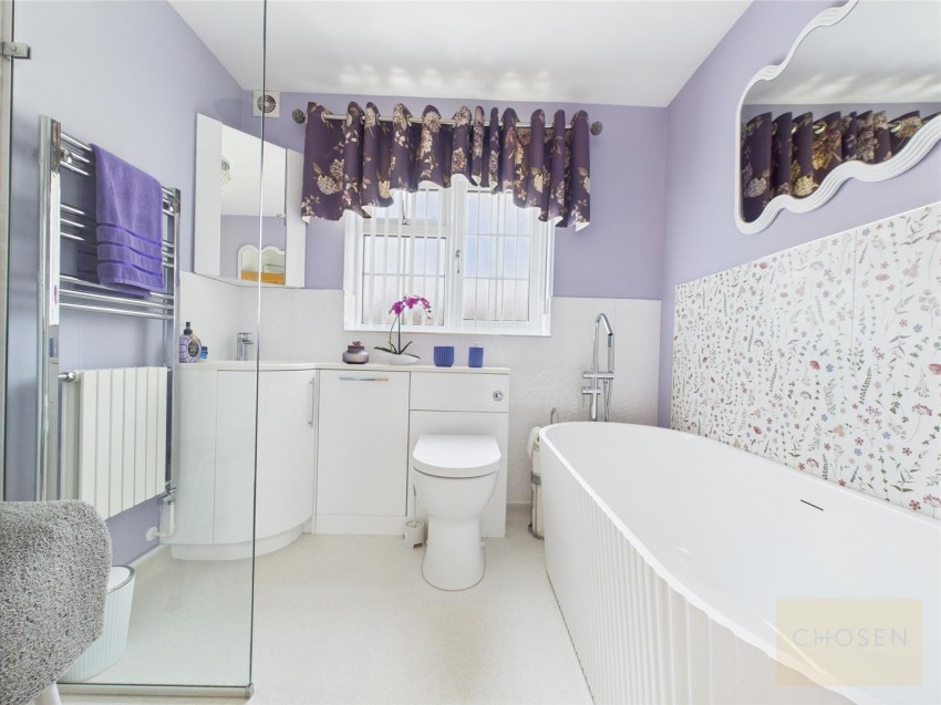 Images for Kingscote Close, Gloucester
