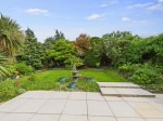 Images for Kingscote Close, Gloucester