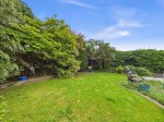 Images for Kingscote Close, Gloucester