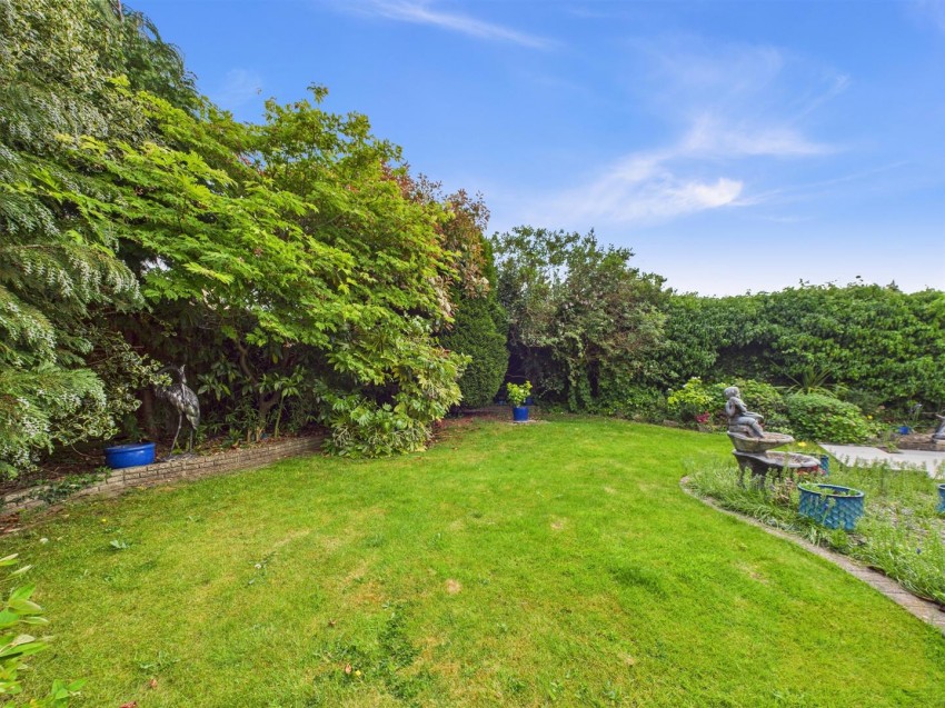 Images for Kingscote Close, Gloucester