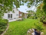 Images for Kingscote Close, Gloucester