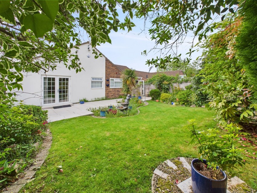 Images for Kingscote Close, Gloucester