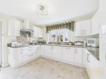 Images for Kingscote Close, Gloucester
