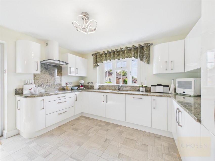 Images for Kingscote Close, Gloucester