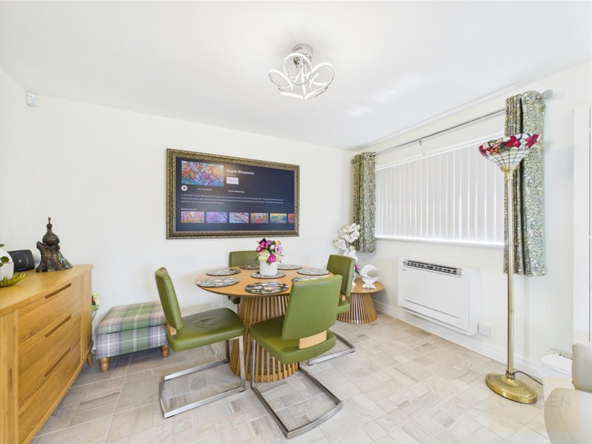 Images for Kingscote Close, Gloucester