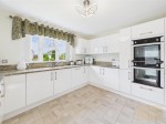 Images for Kingscote Close, Gloucester