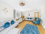 Images for Kingscote Close, Gloucester