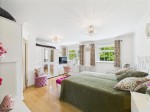 Images for Kingscote Close, Gloucester