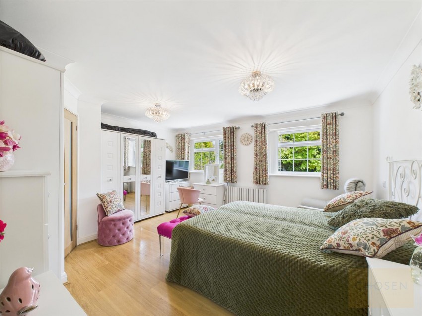 Images for Kingscote Close, Gloucester