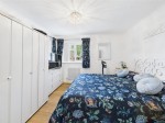 Images for Kingscote Close, Gloucester