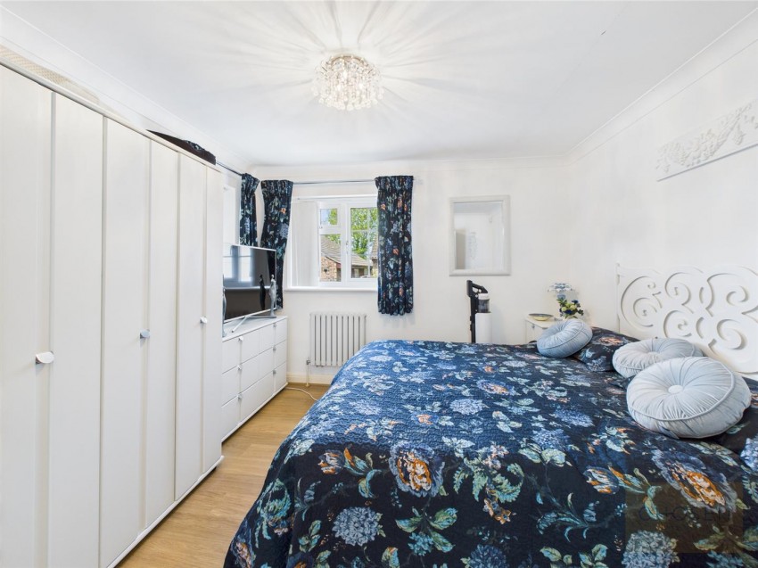 Images for Kingscote Close, Gloucester