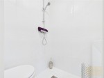 Images for Kingscote Close, Gloucester