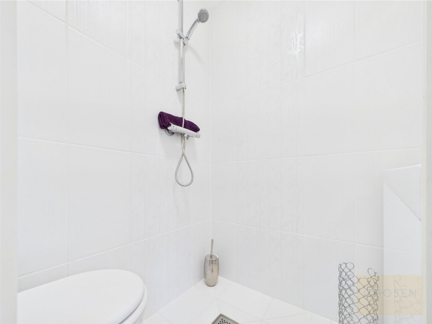 Images for Kingscote Close, Gloucester