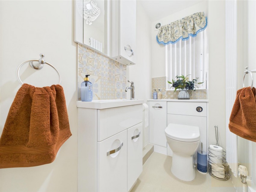 Images for Kingscote Close, Gloucester