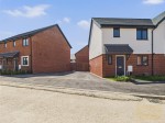 Images for Spindle Way, Hardwicke, Gloucester