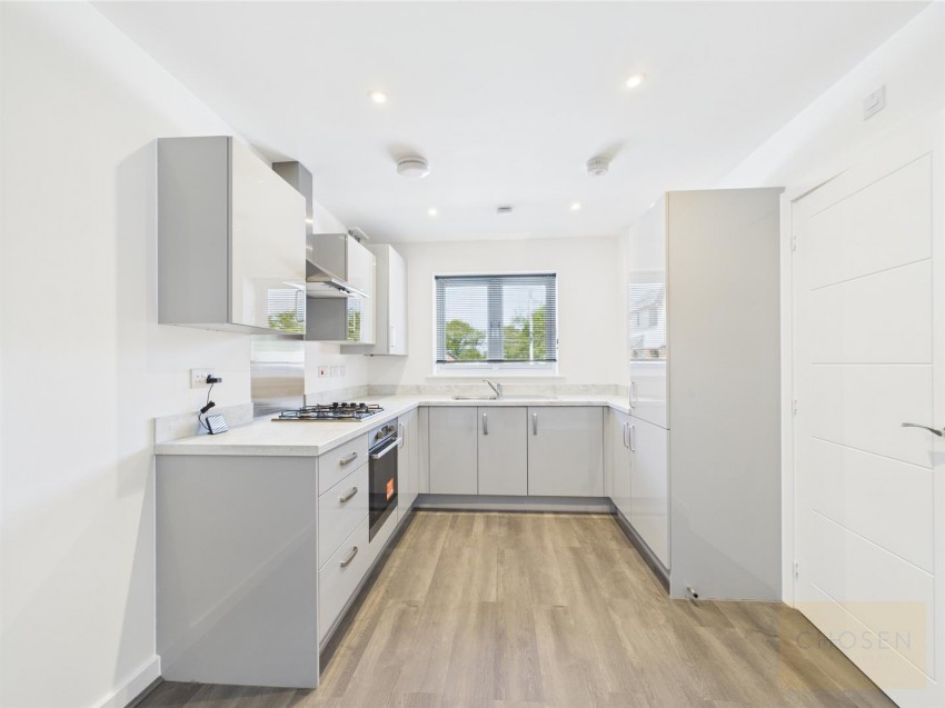 Images for Spindle Way, Hardwicke, Gloucester