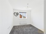 Images for Spindle Way, Hardwicke, Gloucester