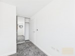 Images for Spindle Way, Hardwicke, Gloucester