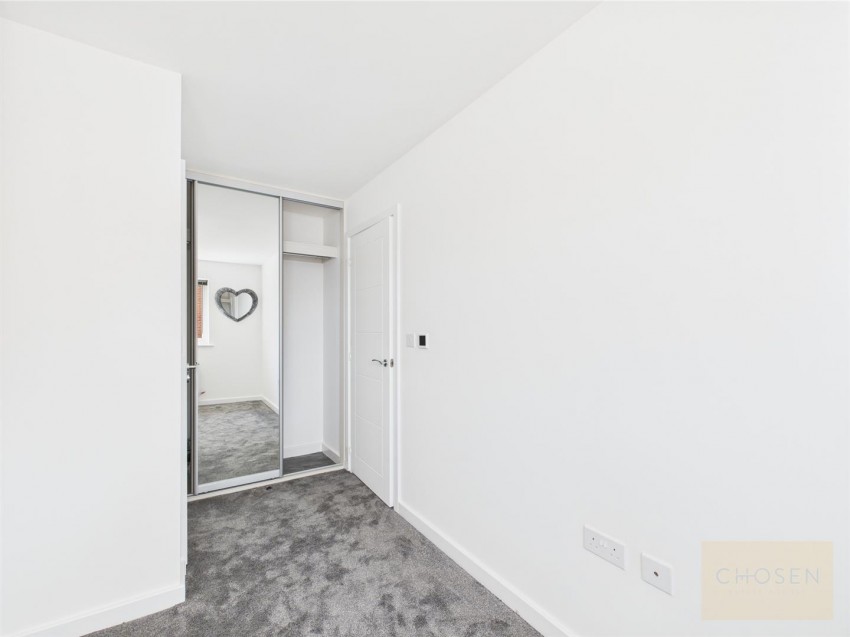 Images for Spindle Way, Hardwicke, Gloucester
