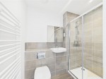 Images for Spindle Way, Hardwicke, Gloucester