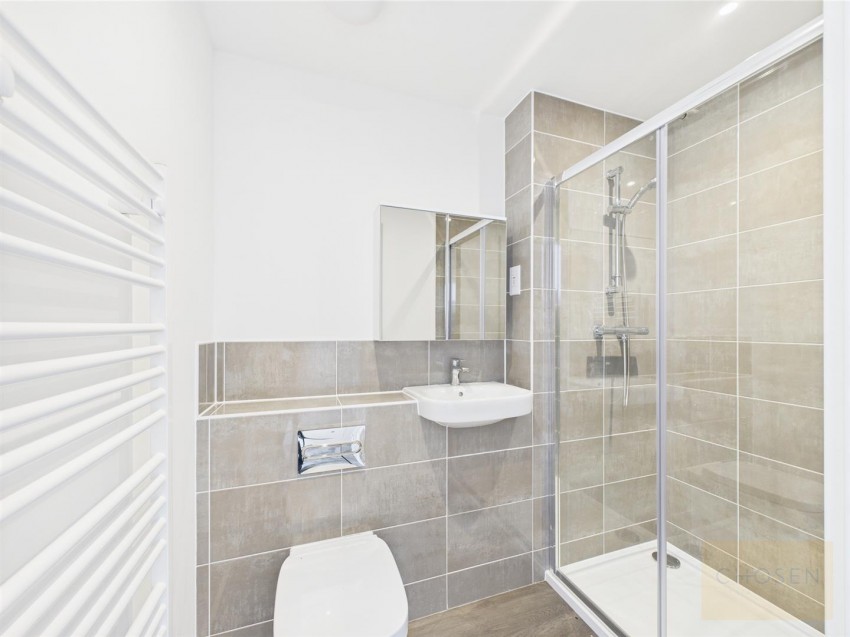 Images for Spindle Way, Hardwicke, Gloucester