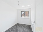 Images for Spindle Way, Hardwicke, Gloucester