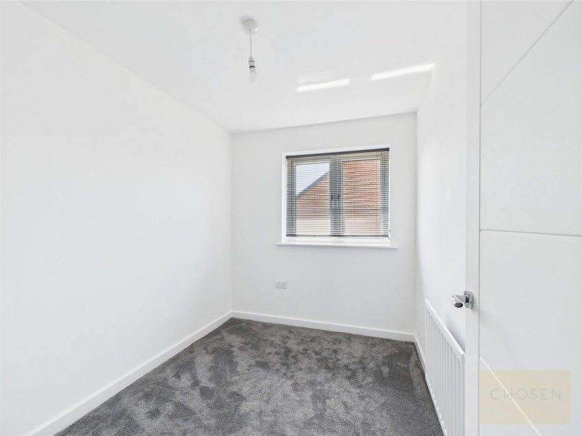 Images for Spindle Way, Hardwicke, Gloucester