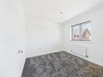 Images for Spindle Way, Hardwicke, Gloucester