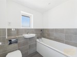 Images for Spindle Way, Hardwicke, Gloucester