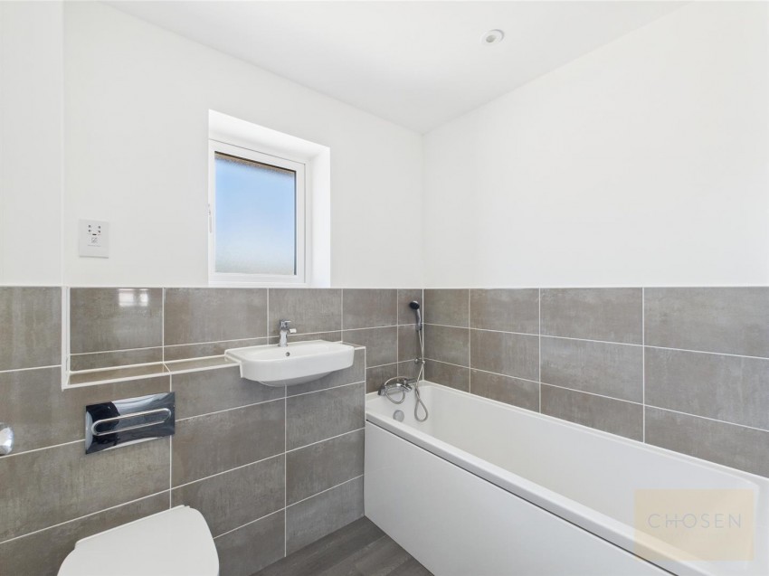 Images for Spindle Way, Hardwicke, Gloucester