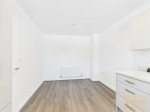 Images for Spindle Way, Hardwicke, Gloucester