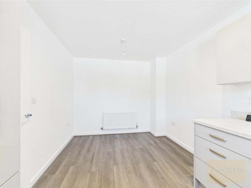 Images for Spindle Way, Hardwicke, Gloucester