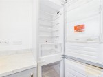 Images for Spindle Way, Hardwicke, Gloucester