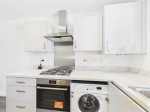 Images for Spindle Way, Hardwicke, Gloucester